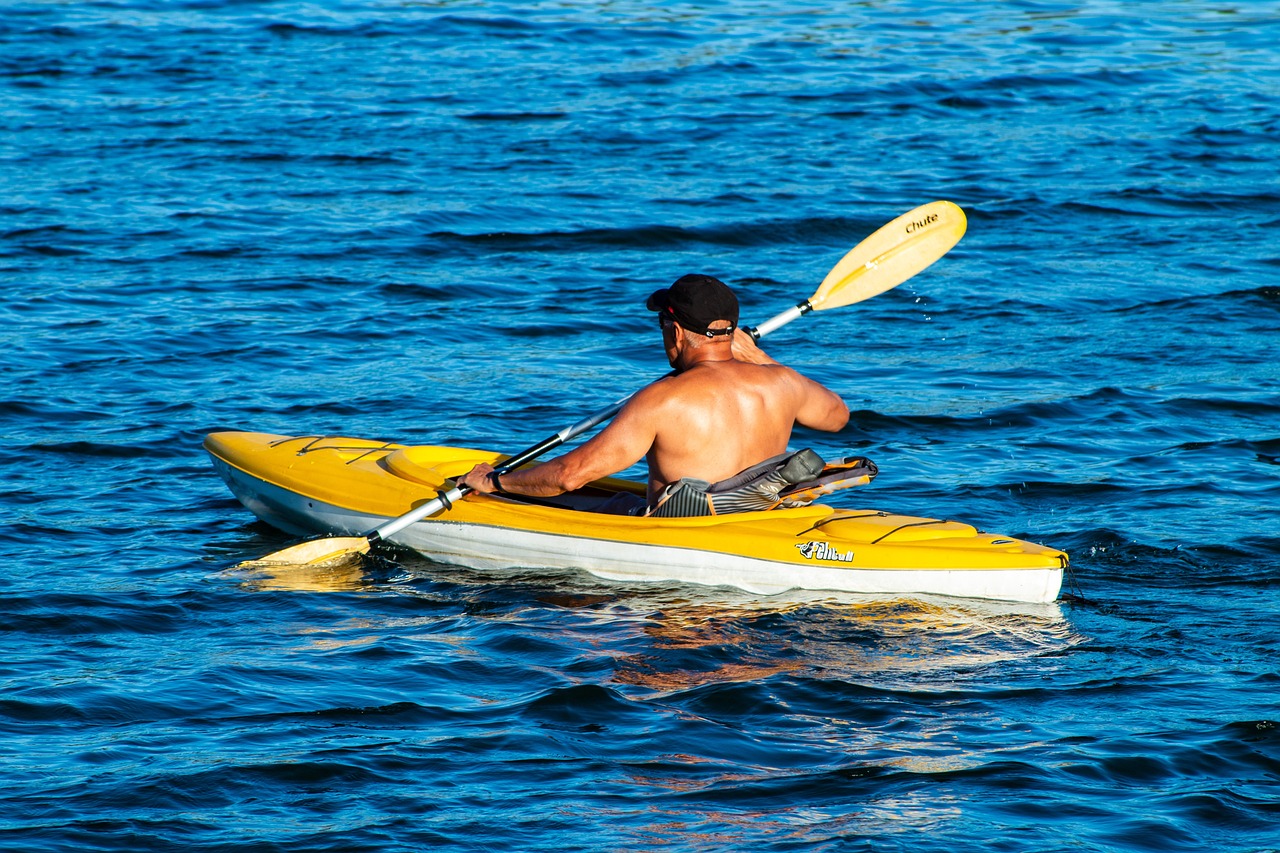 How to Adjust Your Routine for Better Focus